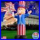 12FT_Patriotic_Independence_Day_4th_of_July_Memorial_Day_Inflatable_Outdoor_D_01_nubw
