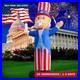 12FT_Patriotic_Independence_Day_4th_of_July_Memorial_Day_Inflatable_Outdoor_Deco_01_wpff