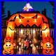 12FT_Tall_Halloween_Inflatables_Archway_Giant_Halloween_Arch_Pumpkin_Halloween_01_ymzq