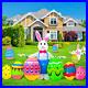 12Ft_Bunny_and_Egg_Stand_in_a_Row_Easter_Outdoor_Inflatable_Decoration_with_Buil_01_vhli