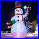 12Ft_Giant_Christmas_Inflatable_Snowman_Holds_Candy_Cane_Decoration_Outdoor_01_woi