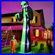 12Ft_Giant_Inflatable_Halloween_Alien_Wizard_Ghosts_LED_For_Outdoor_Yard_Decor_01_lr