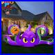 12Ft_Halloween_Inflatable_Giant_Octopus_Purple_Pumpkin_LED_Light_Halloween_Decor_01_bsju