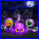 12Ft_Halloween_Inflatables_Giant_Octopus_Purple_Sticky_Pumpkin_LED_Light_Blow_up_01_woxp