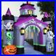 12_5_FT_Large_Haunted_House_Castle_Outdoor_Halloween_Arch_Blow_Up_Yard_Decor_01_gxig