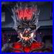 12_5ft_Giant_Sized_Inferno_Deadwood_Skeleton_01_yg