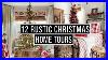 12_Antique_Farmhouse_Christmas_Home_Tours_Music_Only_01_rjtk