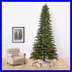 12_Belgium_Fir_Natural_Look_Artificial_Christmas_Tree_with1500_Clear_LEDs_01_zsa