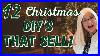12_Christmas_Home_Decor_Diy_S_That_Sell_Like_Crazy_01_xwsz