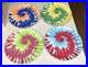 12_Citrus_Grove_Dinner_Plates_10_Melamine_Tye_Dye_Hippie_Swirl_Peace_01_tgpj