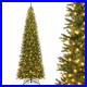 12_FT_Artificial_Xmas_Tree_Quick_Power_Connector_800_Warm_White_LED_Lights_01_wgqe