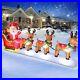 12_FT_Christmas_Inflatables_Outdoor_Christmas_Decoration_Santa_Claus_on_Sleigh_01_cfys
