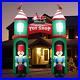 12_FT_Inflatable_Christmas_Archway_Inflatable_Christmas_Arch_with_LED_Light_For_01_eoe