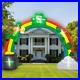 12_FT_St_Patrick_S_Day_Decoration_Outdoor_Giant_Lucky_Rainbow_Arch_Inflatable_w_01_mh