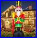 12_Feet_Nutcracker_Christmas_Inflatable_LED_Light_up_Decor_Outdoor_Holiday_Decor_01_tw
