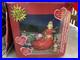 12_Feet_Tall_Inflatable_LED_Colossal_Christmas_Grinch_Max_Sleigh_Yard_Decor_01_ej