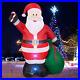 12_Foot_Giant_Christmas_Inflatables_Inflatable_Santa_Claus_with_Gift_Bag_With_Up_01_qd