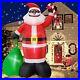 12_Ft_Giant_Christmas_Inflatable_Black_Santa_Claus_Outdoor_Decoration_Blow_Up_01_bhwh