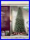 12_Ft_Grand_Duchess_Twinkling_FULL_Balsam_Fir_LED_Artificial_Christmas_Tree_T37_01_ti
