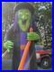 12_Ft_Inflatable_Cacking_Halloween_Witch_Giant_Airblown_Excel_Cond_Inflatable_01_yv