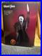 12_Ft_Officially_Licensed_Scream_Ghost_Face_LED_Inflatable_Halloween_Decoration_01_hb