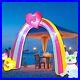 12_Ft_Valentine_s_Day_Arch_Lighted_Inflatable_Outdoor_Decorations_Clearance_NEW_01_gm