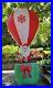 12_Gemmy_Inflatable_Christmas_Santa_Elf_in_Hot_Air_Balloon_01_un