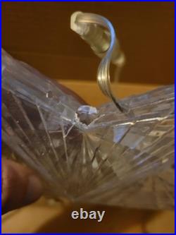 12' Giant-Sized Motion LED Cone Tree with Star Christmas Decor HOME DEPOT. READ