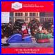 12_LED_Santa_Reindeer_Christmas_Tree_crew_Snowmobile_Inflatable_Holiday_Time_01_hv