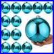 12_Pcs_Large_Christmas_Ball_Ornaments_Giant_Oversized_Plastic_Christmas_Ball_01_xyj