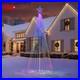 12_Pre_Lit_RGB_Multicolor_Lightshow_Tree_Color_Changing_Outdoor_Holiday_Decor_01_tyzg