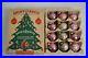12_Vintage_Shiny_Brite_Pink_Glitter_Glass_Christmas_Tree_Ornaments_Box_01_yefr