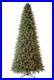 12_ft_Elegant_Twinkling_Grand_Fir_LED_Pre_Lit_Artificial_Christmas_Tree_01_pwdp