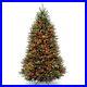 12_ft_Pre_Lit_Dunhill_Fir_Christmas_Tree_with_Dual_Colors_Warm_White_LED_Lights_01_smm