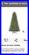 12_ft_Pre_Lit_LED_Jackson_Noble_Fir_Artificial_Christmas_Tree_T35_01_pn