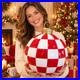 12_in_Large_Christmas_Resin_Ornaments_Ball_for_Table_Red_Check_01_trij