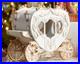 12_x_10_WHITE_AND_GOLD_CARRIAGE_Resin_Magical_Christmas_RAZ_Import_NEW_4510480_01_sdu