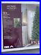12ft_Grand_Duchess_Home_Depot_Home_Decorators_Collection_Christmas_Tree_01_obe