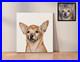 12x12_Pet_Portrait_Custom_From_Photo_Hand_Painted_Acrylic_Canvas_Dog_Cat_01_ncfh
