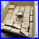 137_Boxes_Of_100_Count_mini_replacement_bulbs_Warm_white_Green_Sleeve_01_rs