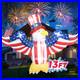 13FT_4Th_of_July_Decorations_Outdoor_Patriotic_Inflatable_Eagle_Decoration_Ind_01_ovjq