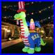 13FT_Inflatables_Independence_Day_Dinosaur_and_Eagle_4Th_of_July_Inflatables_Su_01_yc
