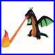 13Ft_Fire_Breathing_Dragon_Halloween_Inflatable_yard_Decoration_01_dy