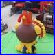 13_26ft_tall_giant_inflatable_turkey_for_thanksgiving_Advertising_campaign_party_01_bhe