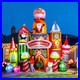 13_5_FT_Christmas_Inflatables_Candy_Castle_Christmas_2025_NEW_LED_01_lron