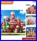 13_5_FT_Tall_Candy_Castle_Christmas_Inflatables_Outdoor_Decorations_Blow_Up_01_dnkd