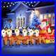 13_6_FT_Christmas_Inflatable_Outdoor_Santa_Claus_on_Sleigh_with_Six_Reindeer_01_jgcc