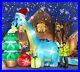 13_6_Ft_Long_Christmas_Inflatable_Decorations_Huge_Xmas_Inflatable_Dinosaur_01_tpw