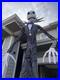 13_FT_Giant_Sized_Animated_Jack_Skellington_LED_01_my