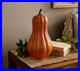 13_Illuminated_Starry_Night_Glass_Gourd_by_Valerie_01_pn
